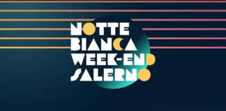 Notte Bianca Salerno 2026, svelato il cast: da Fausto Leali a LDA, tutti gli ospiti