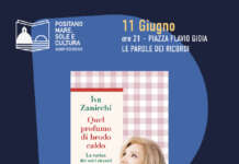 Sarà Iva Zanicchi a tagliare il nastro di ‘Mare, Sole e Cultura’
