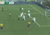 Le occasioni a costo zero: il talento dalla Juve Stabia e il terzino dal Frosinone