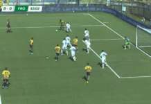Le occasioni a costo zero: il talento dalla Juve Stabia e il terzino dal Frosinone