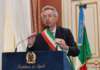 Caos Municipalità di Napoli, ora è ufficiale: revocati i 10 direttori
