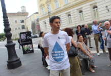 Comitato ABC, stop alla privatizzazione dell’acqua: ma il Distretto idrico sannita incassa 20 voti favorevoli