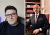Consiglio a Calvi per eleggere Presidente e Vicepresidente