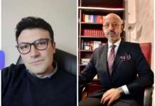 Consiglio a Calvi per eleggere Presidente e Vicepresidente