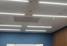 Confindustria ed Ance accolgono 51 aziende nuove iscritte