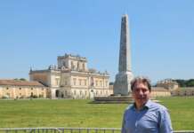 Reggia di Carditello, Santillo (M5S): “Poca trasparenza, ministero risponda sulla gestione della fondazione”