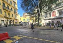 Controlli nei locali e nelle attività artigianali: la Polizia Locale scopre irregolarità e lavoratori irregolari