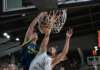 FOTO/ Fine dell’attesa: la Paperdi Juvecaserta torna in Serie A2