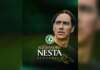 UFFICIALE | Nesta è il nuovo tecnico dei lupi: durata e staff dell’accordo