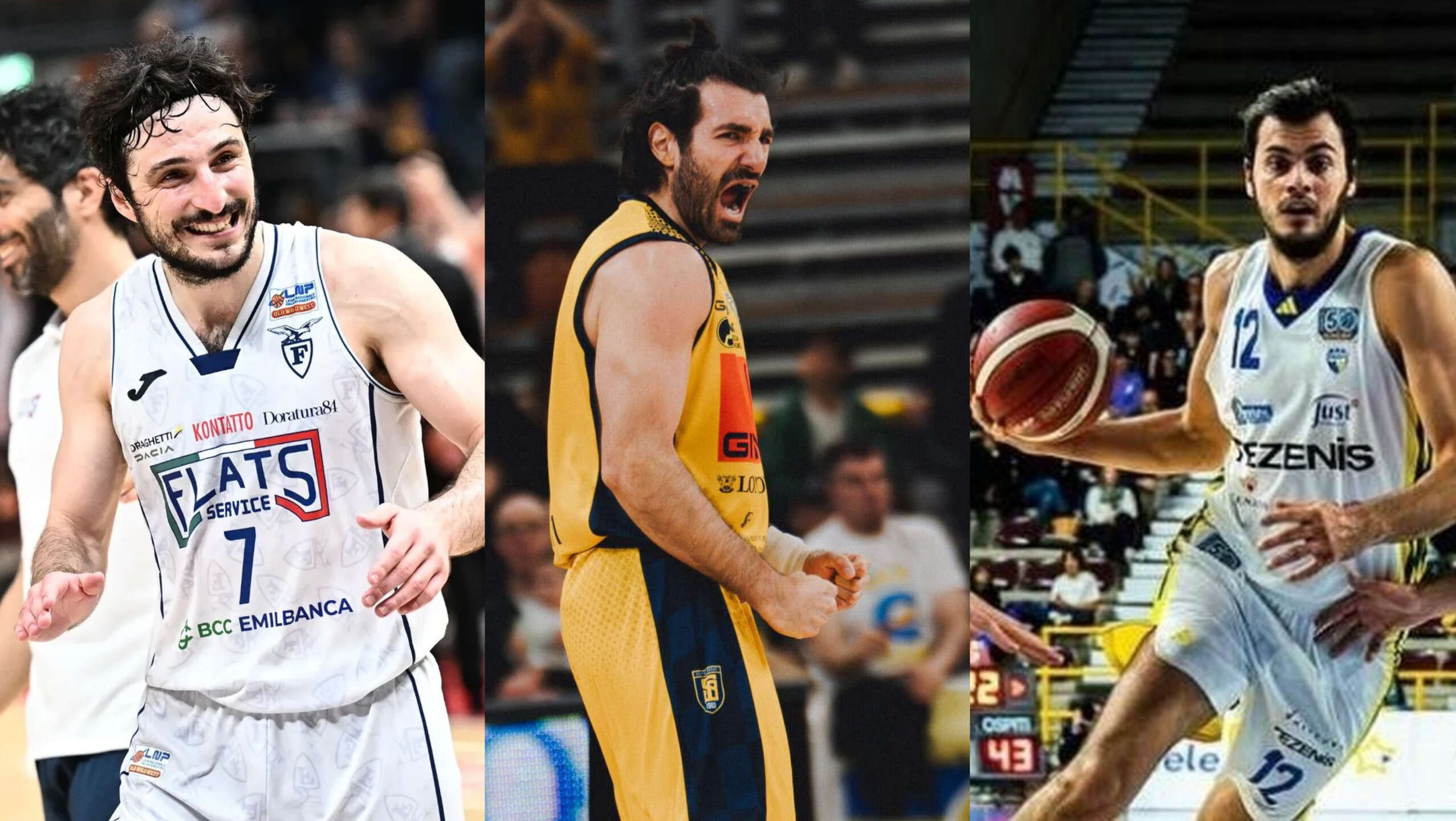 halley campania avellino basket al via il mercato pronti tre innesti da Anteprima24.it halley campania avellino basket al via il mercato pronti tre innesti