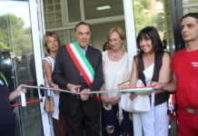 Benevento, inaugurate due nuove strutture per l’accoglienza dei più fragili: dormitori e servizi sociali finanziati dal Pnrr