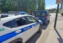 Polizia Municipale, nasce il Fleet Manager