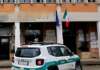 Occupazioni abusive negli alloggi scolastici: blitz della Polizia Provinciale