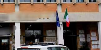 Occupazioni abusive negli alloggi scolastici: blitz della Polizia Provinciale