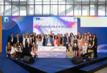 Innovazione nella PA, Benevento tra le eccellenze nazionali con “My Benevento”