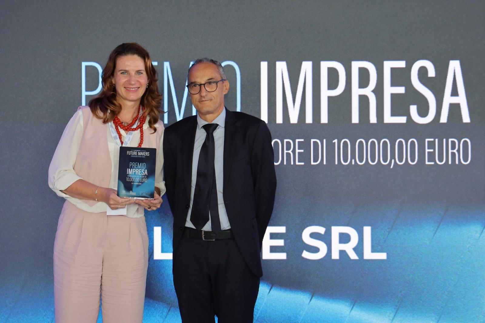 imprese e buone pratiche i riconoscimenti di confindustria assegnati i premi best practices per l8217innovazione da Anteprima24.it imprese e buone pratiche i riconoscimenti di confindustria assegnati i premi best practices per l8217innovazione
