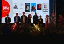 Premio Strega: in finale una sestina guidata da Michele Mari, secondo Nucci