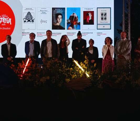 Premio Strega: scoppia il caso Mari, ‘giudizi pesanti su Michela Murgia’