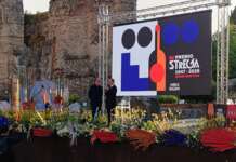 Il Premio Strega è sempre più campano: da Benevento a Napoli, l’arte firma il premio