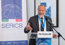 “Civil Cybersecurity – L’innovazione tecnologica al servizio della società”, convegno all’Unisa