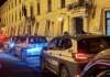 Suv, orologi di lusso e un cavallo: sequestro a un poliziotto nel Casertano