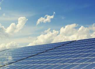 Energia, l’ex direttore di Greenpeace: “Rinnovabili occasione storica per Campania e Centro Sud”