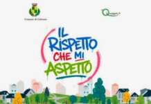 Caivano al via “Il rispetto che mi aspetto”, workshop e eventi contro violenza e bullismo