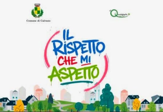 caivano al via il rispetto che mi aspetto workshop e eventi contro violenza e bullismo da Anteprima24.it caivano al via il rispetto che mi aspetto workshop e eventi contro violenza e bullismo