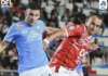 Si ferma ai quarti il sogno Scudetto dello Sporting Sala Consilina