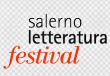 De Luca fuori dall’opening di Salerno Letteratura: il festival offre un’ altra data, lo scrittore declina