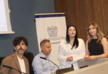 “Sannio in the world”, presentata la piattaforma digitale nata dal patto territoriale
