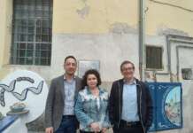 Balneazione vietata a Vietri sul Mare, l’opposizione denuncia: “Gestione inesistente del mare”