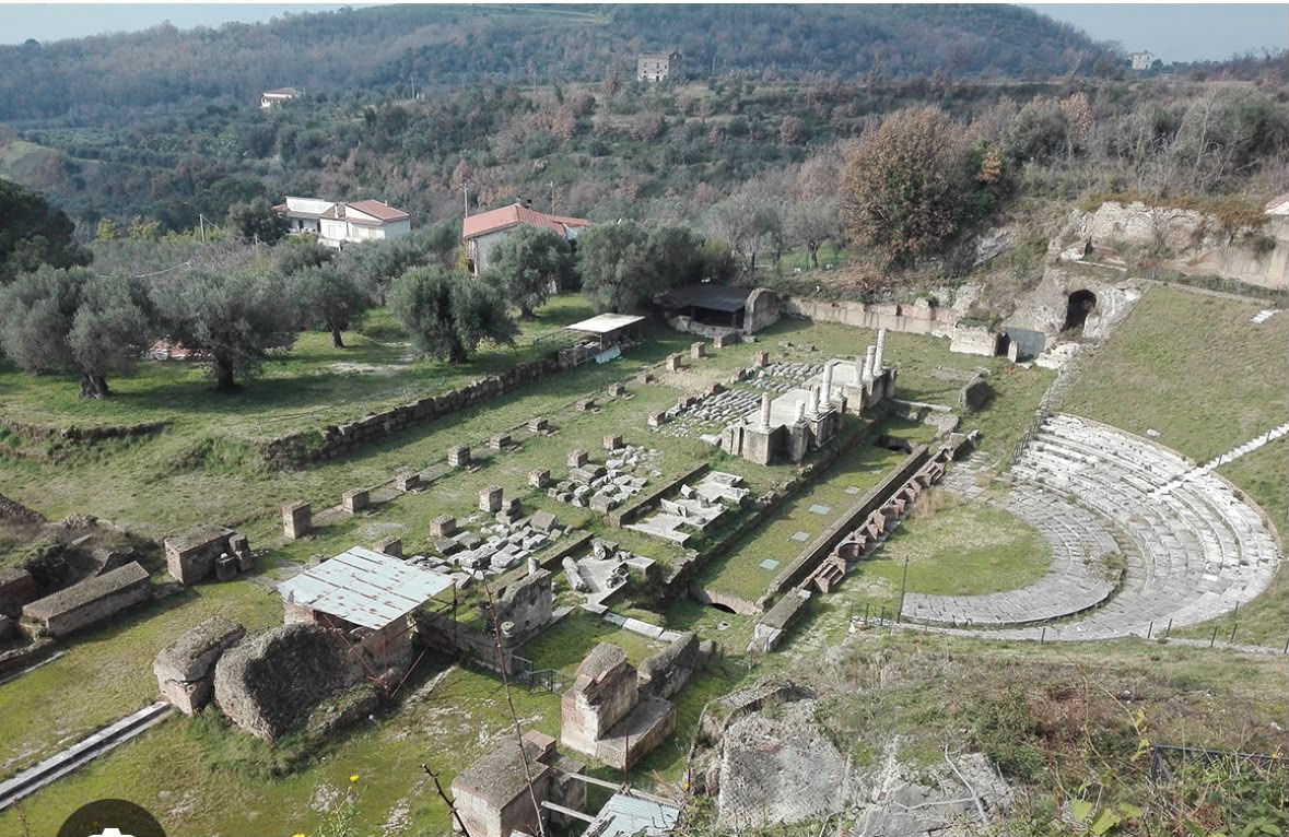 rissa a sessa aurunca il centrodestra chiede maggiori controlli da Anteprima24.it rissa a sessa aurunca il centrodestra chiede maggiori controlli
