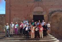 Premio Internazionale di Filosofia “Le figure del pensiero”, due riconoscimenti per Nicola Sguera
