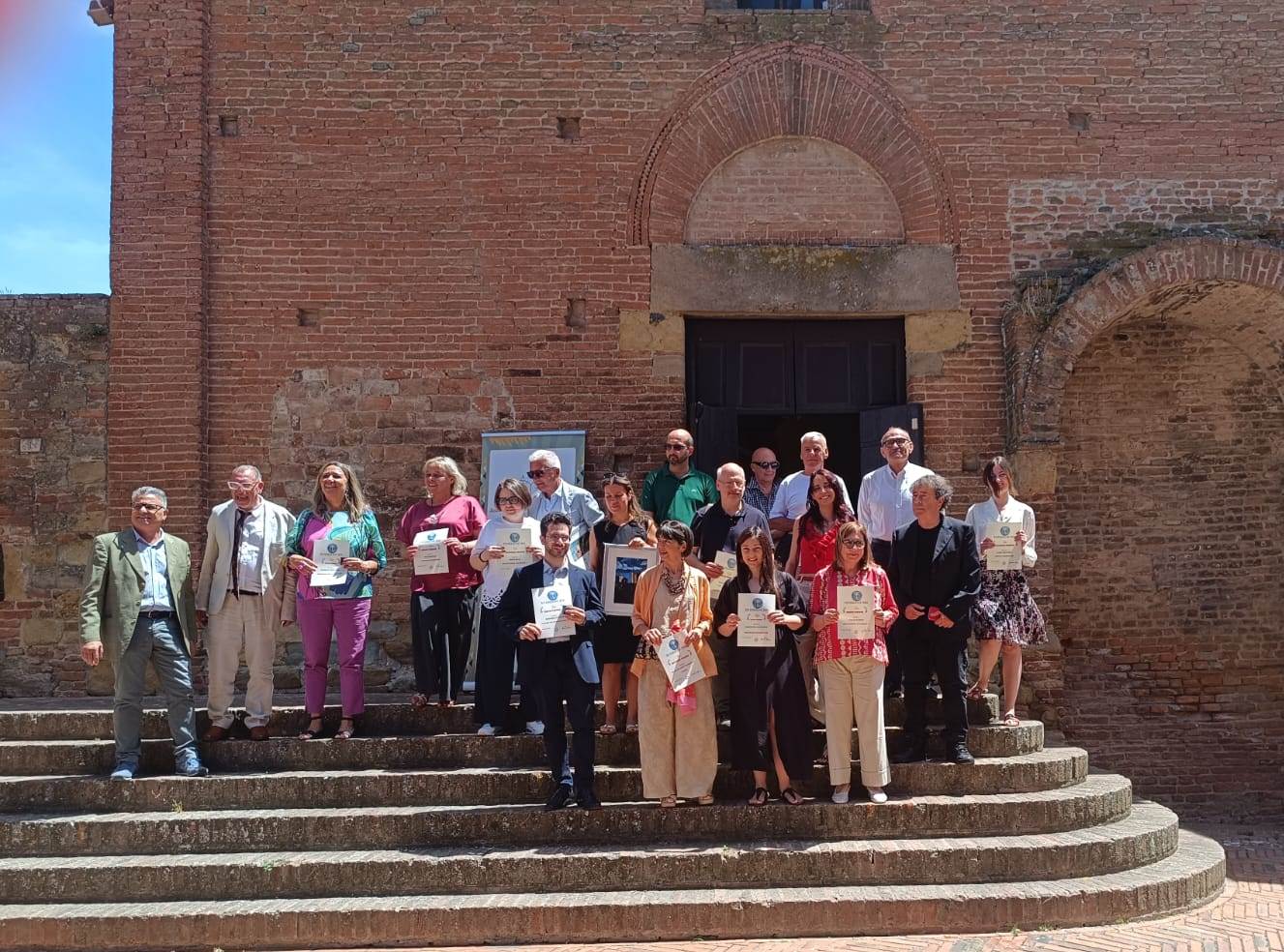 premio internazionale di filosofia le figure del pensiero due riconoscimenti per nicola sguera da Anteprima24.it premio internazionale di filosofia le figure del pensiero due riconoscimenti per nicola sguera