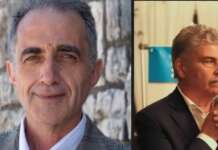 Ballottaggi, i cittadini scelgono il cambiamento: Pompei e Sorrento, il voto gira pagina