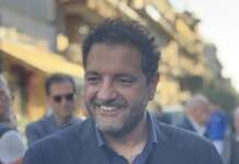 Sanità, il sindaco D’Auria: “Completare ospedale di Gragnano e ascoltare il territorio”
