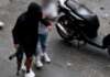 Sparatoria in centro a Napoli, proseguono controlli a tappeto delle forze dell’ordine