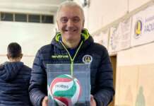 Paduli, domani la serata finale del I° Trofeo di pallavolo “Pippo Degemmis”