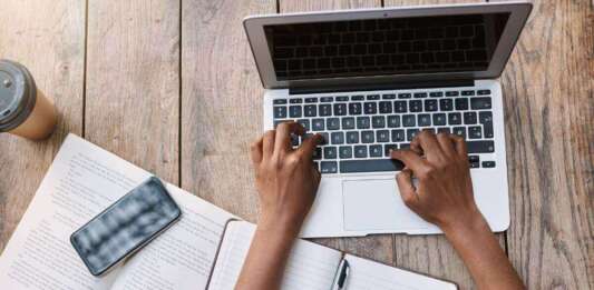 Università telematica sotto accusa: maxi inchiesta su lauree, master e corsi di formazione