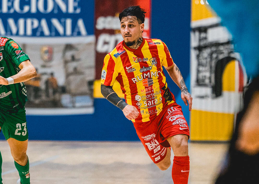 benevento 5 e volonnino ancora insieme rinnovo fino al 2028 da Anteprima24.it benevento 5 e volonnino ancora insieme rinnovo fino al 2028