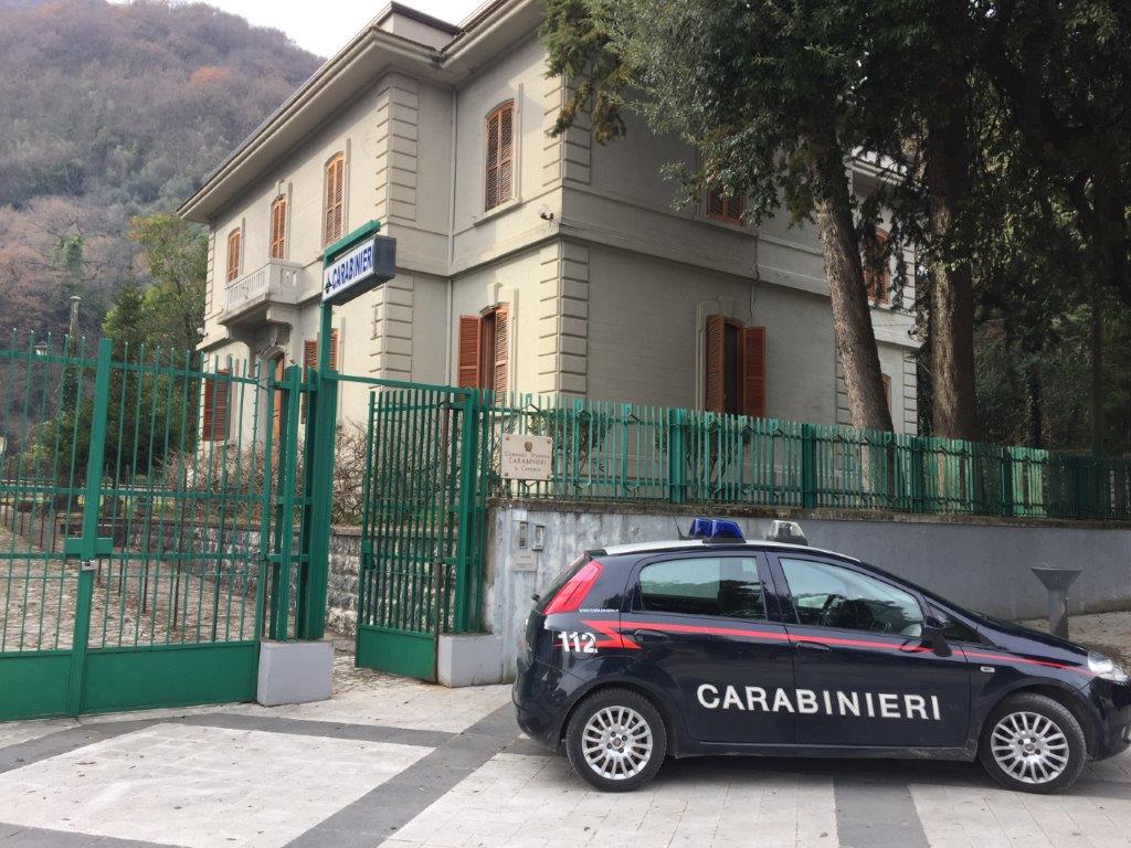 vendeva alcolici ad un minore licenza sospesa per un esercente da Anteprima24.it vendeva alcolici ad un minore licenza sospesa per un esercente