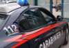 Maltratta e aggredisce la sorella: arrestato in flagranza