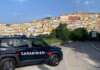 Viola il divieto di avvicinamento ai genitori: 40enne arrestato