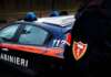 Ubriaco semina il caos in un bar, aggredisce i Carabinieri: arrestato