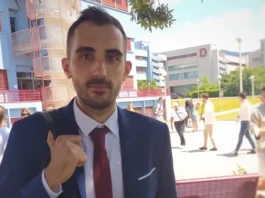 Sconfitto a 30 anni da una malattia, solidarietà nel ricordo di Michele