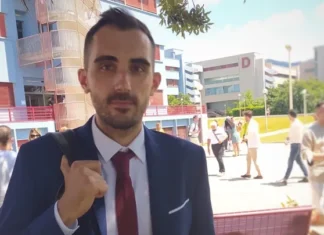 Sconfitto a 30 anni da una malattia, solidarietà nel ricordo di Michele