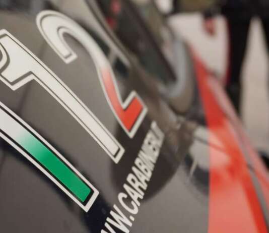 Caporalato nel Casertano, quattro misure cautelari: braccianti sfruttati fino a 14 ore al giorno Carabinieri