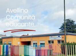 Scuole e associazioni unite: arriva la svolta per l’educazione condivisa