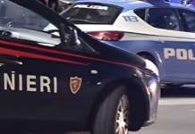 Sicurezza e difesa, a Napoli l’incontro del ‘patto’: al centro tutele, stipendi e previdenza per il personale in divisa